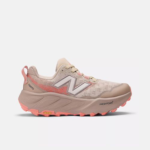 Fresh Foam X Hierro v9