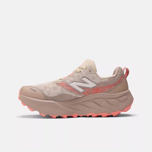 Fresh Foam X Hierro v9