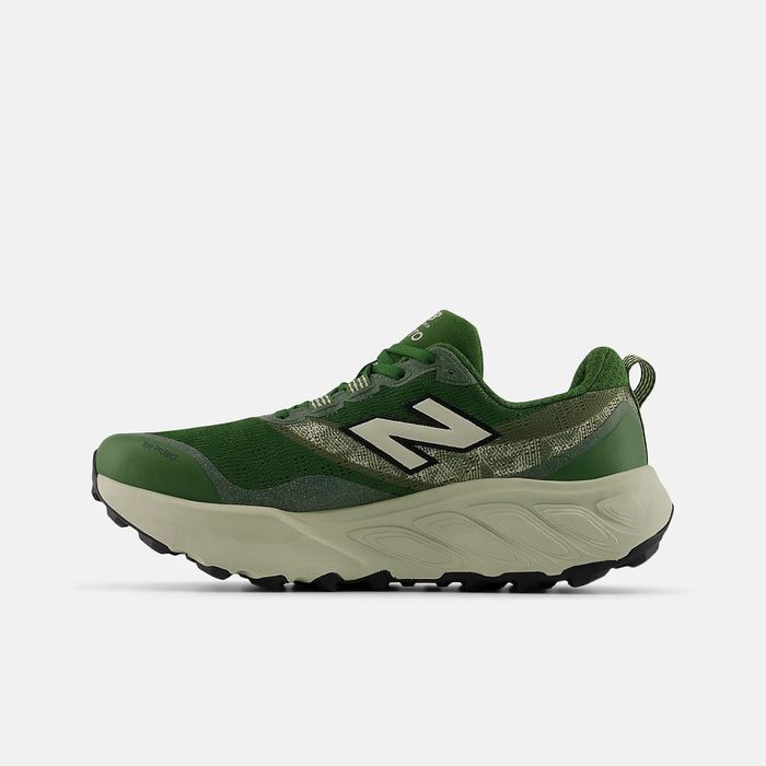 Fresh Foam X Hierro v9