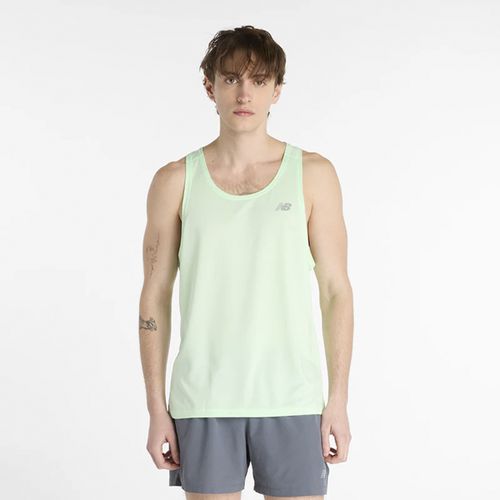 Sport Essentials