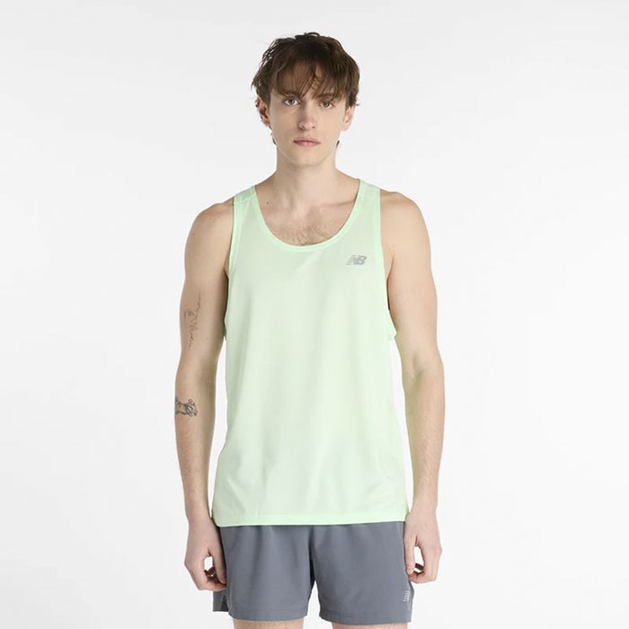 Sport Essentials