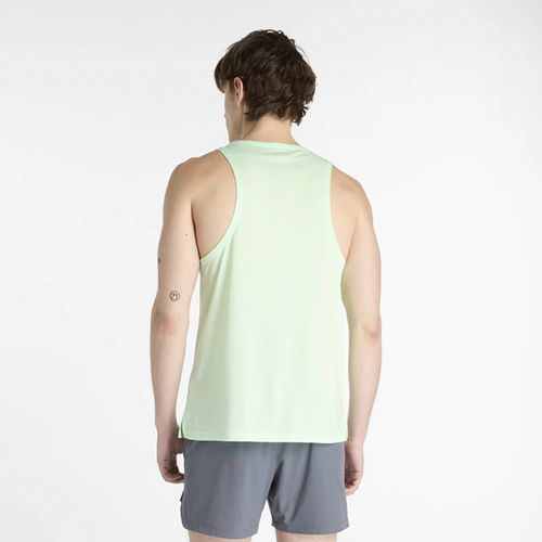 Sport Essentials