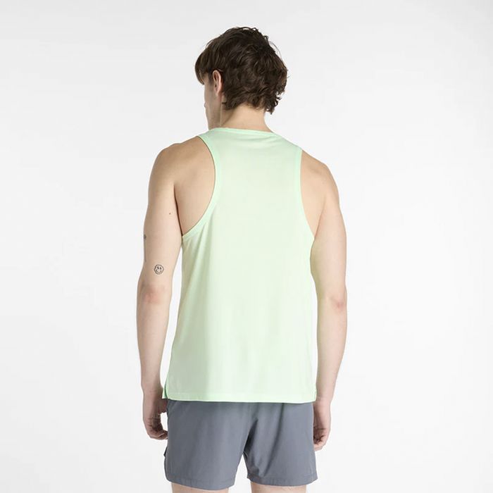 Sport Essentials