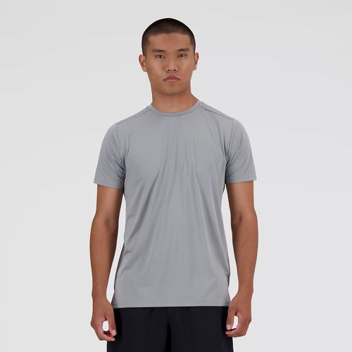 Sport Essentials
