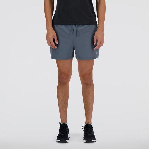 Sport Essentials Short 5"