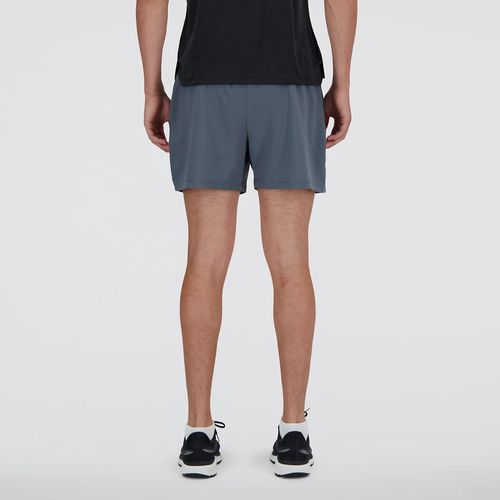 Sport Essentials Short 5"