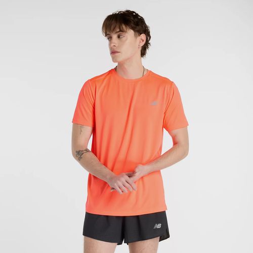 Sport Essentials