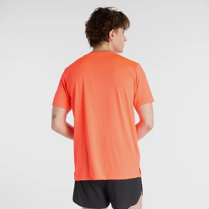 Sport Essentials
