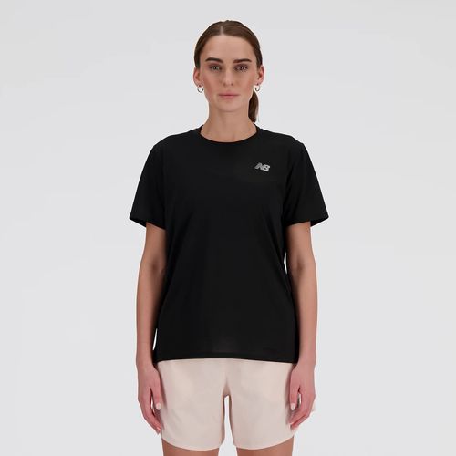 Sport Essentials