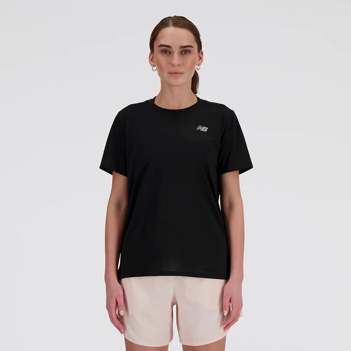 Sport Essentials