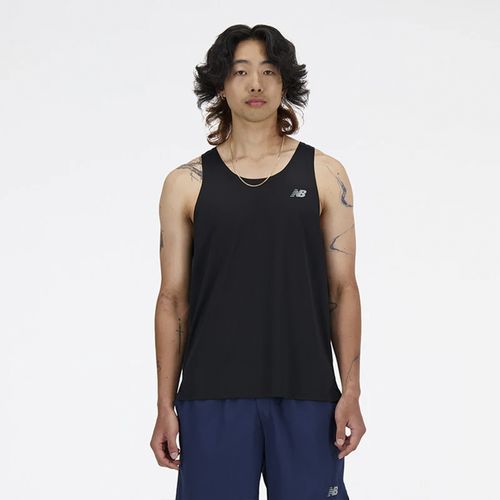 Sport Essentials