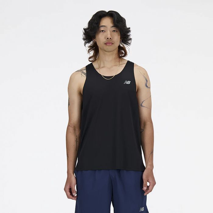 Sport Essentials