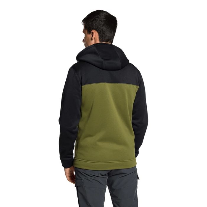 Ripon V2