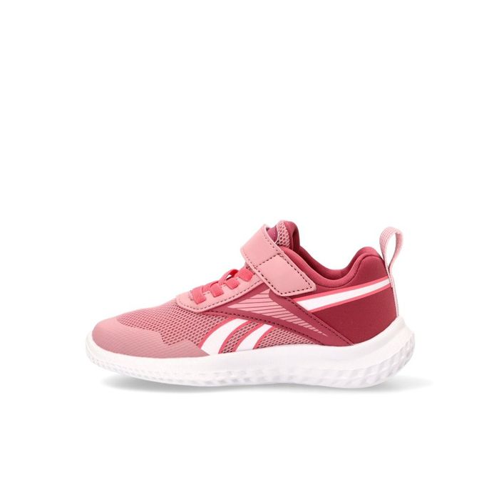 Rush Runner 5