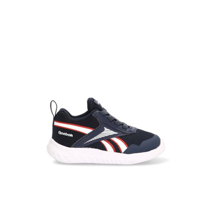Rush Runner 5