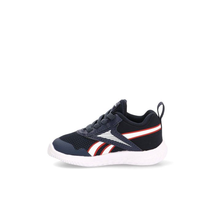 Rush Runner 5