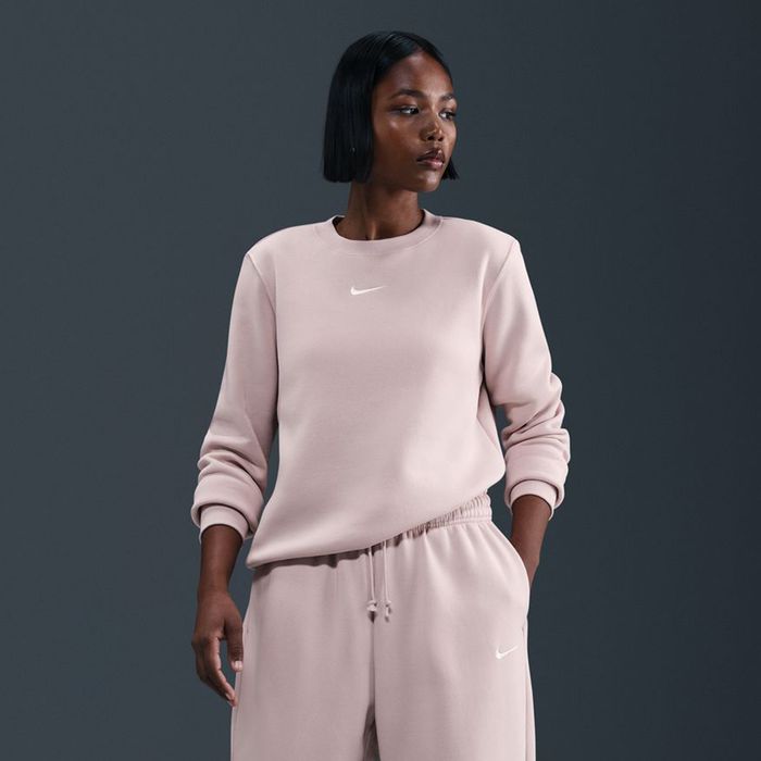 Sportswear Phoenix Fleece