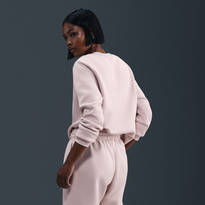 Sportswear Phoenix Fleece