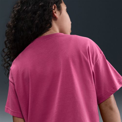 Sportswear