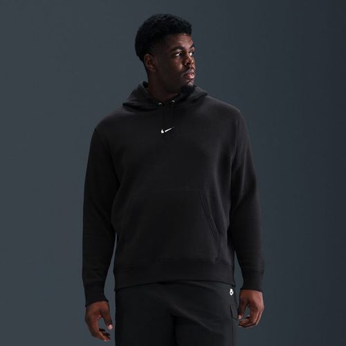 Sportswear Club