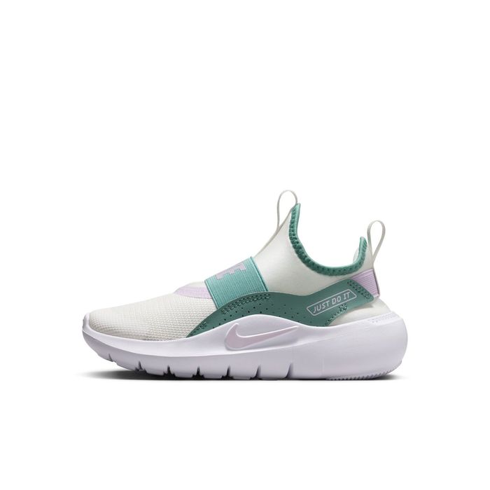 Flex Runner 4