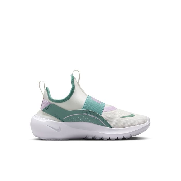 Flex Runner 4