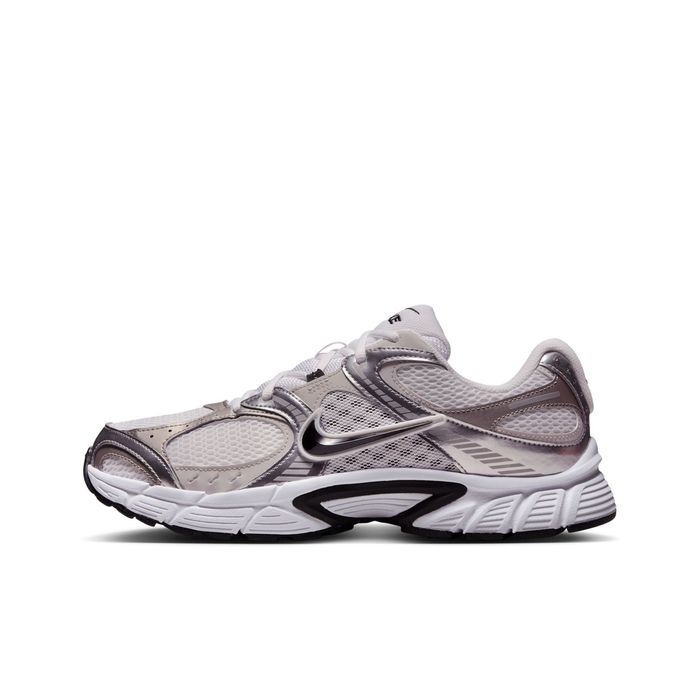 Nike V5 RNR