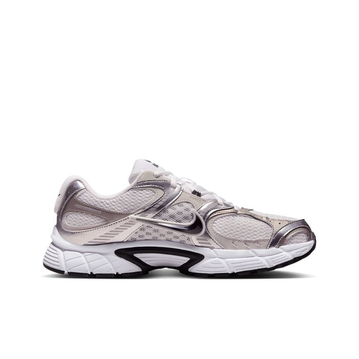 Nike V5 RNR