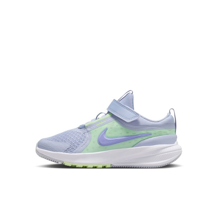 Nike Star Runner 5
