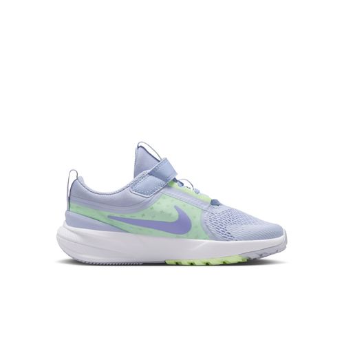 Nike Star Runner 5