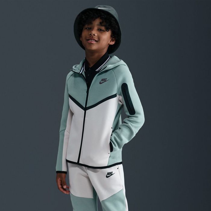 Sportswear Tech Fleece