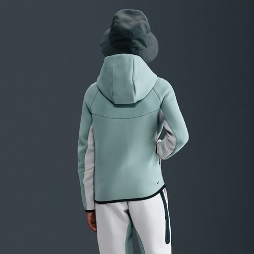 Sportswear Tech Fleece