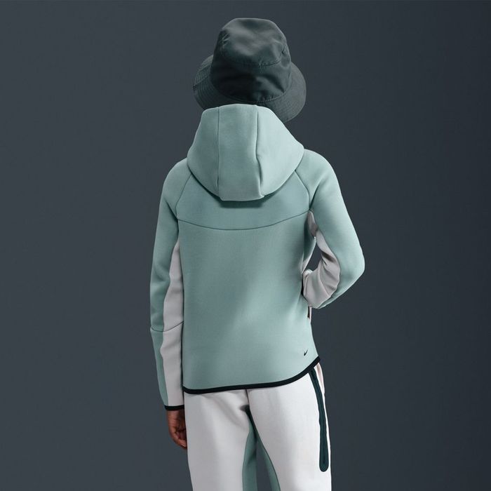 Sportswear Tech Fleece