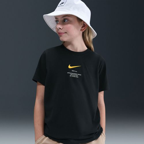 Sportswear