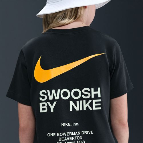 Sportswear