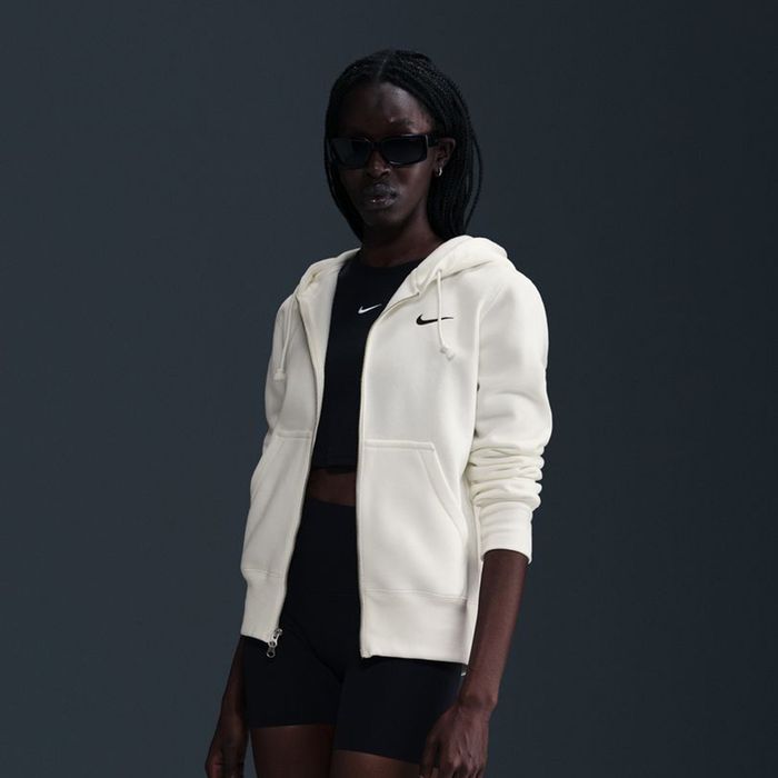 Sportswear Phoenix Fleece