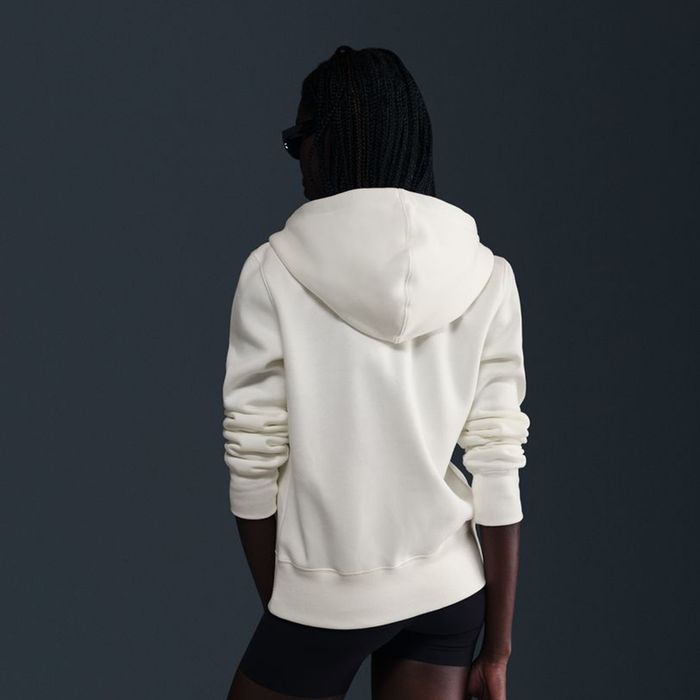 Sportswear Phoenix Fleece