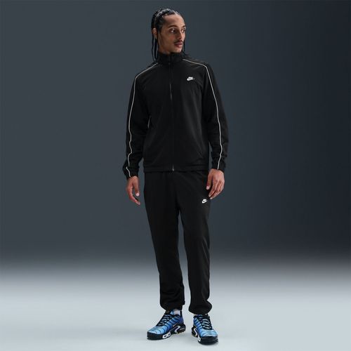 Sportswear Club