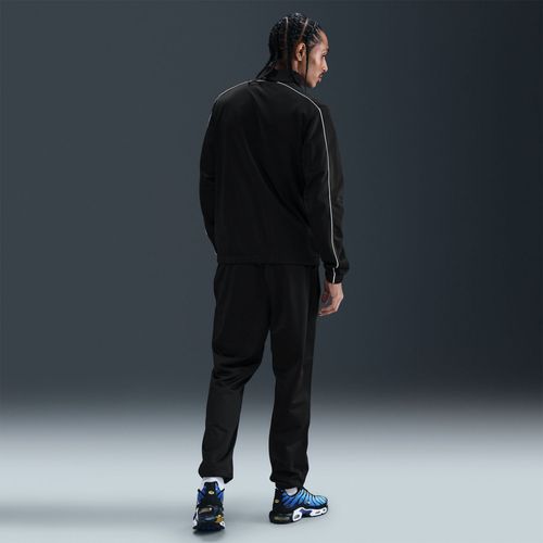 Sportswear Club