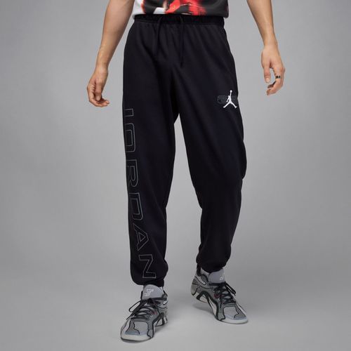 Jordan Sport Crossover