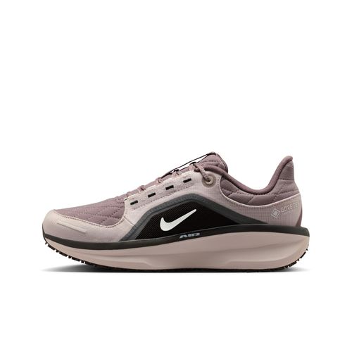 Winflo 11 GORE-TEX