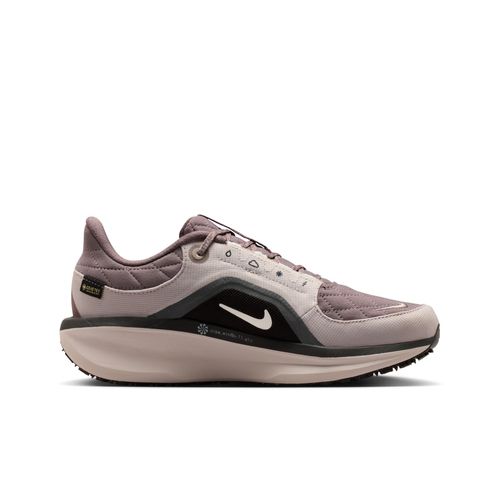 Winflo 11 GORE-TEX