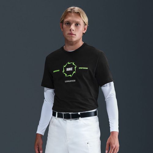 Sportswear