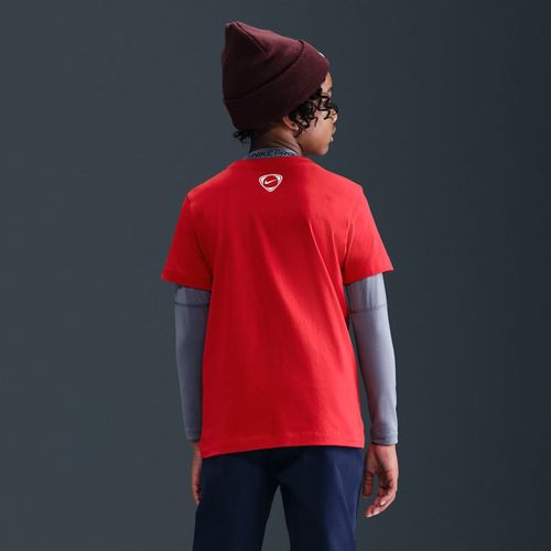 Sportswear Total 90