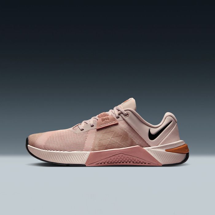 Metcon 10