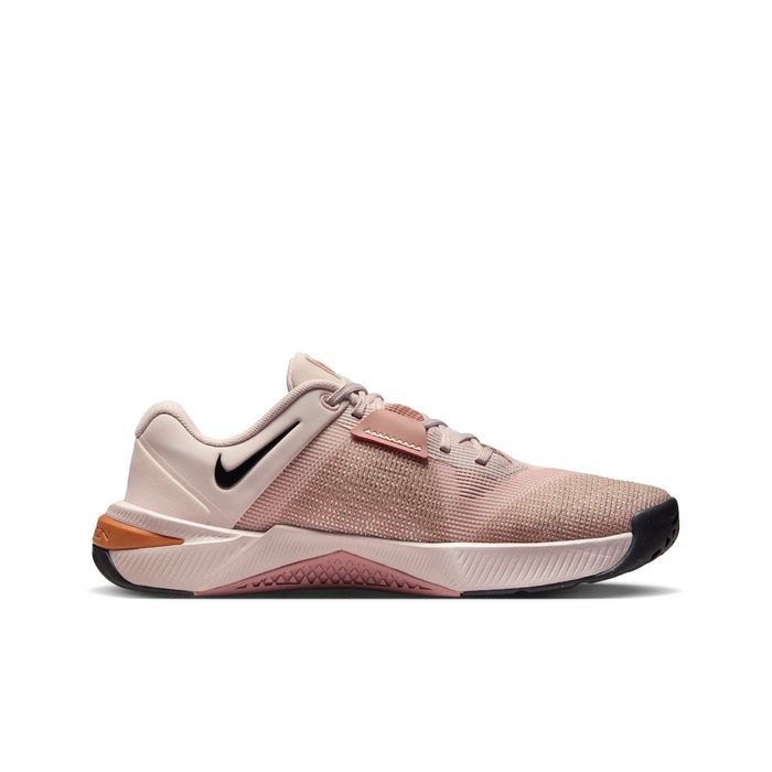 Metcon 10