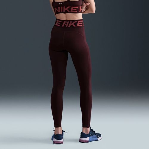 Pro Sculpt