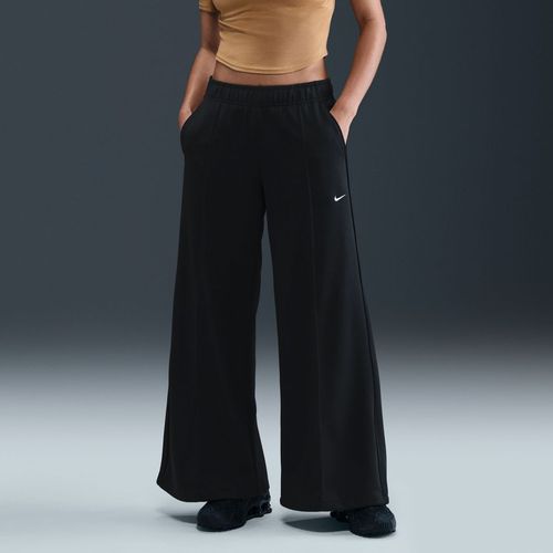 Sportswear