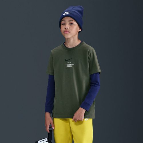 Sportswear