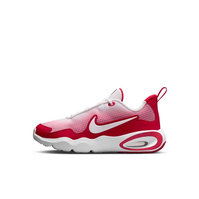 Air Max Nova